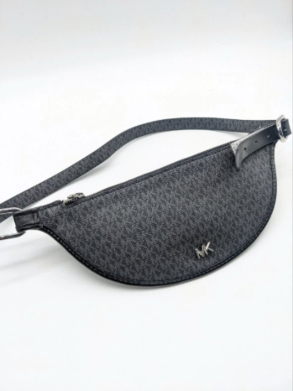 NWT Michael Kors reversible Crossbody Fanny Pack